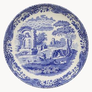 Tanier na cestoviny Blue Italian
