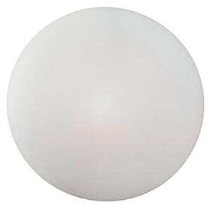 Nástenné Svietidlo CPH Lighting, Biela, Spálňa, Plast