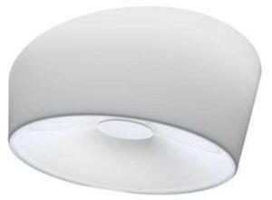 Lumiere XXS Nástenné Svietidlo/Stropné Lampa White