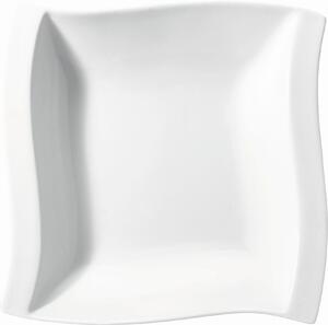 HLBOKÝ TANIER Swing 22/22 cm Novel - Taniere