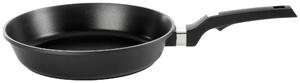 PANVICA NA SMAŽENIE keramický povrch 28 cm Homeware Profession. - Panvice na vyprážanie