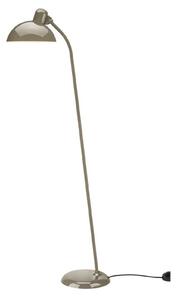 Stojacie Lampa FRITZ HANSEN, Zelená, Obývacia izba, Kov