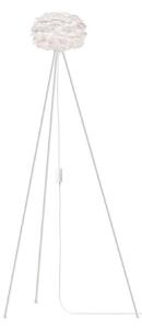 Stojacie Lampa UMAGE, Biela, Obývacia izba, Iné