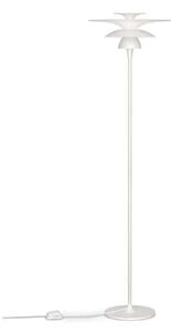 Stojacie Lampa Belid, Biela, Obývacia izba, Kov