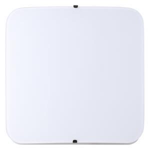 Eglo 95967 - LED stropné svietidlo CUPELLA LED/11W/230V matný chróm