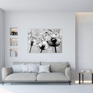 Moderný obraz na stenu (Obraz 60x40cm)