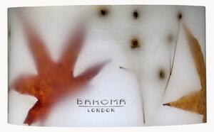 Vonná sviečka Botanical (Cinnamon & Peppercorn)