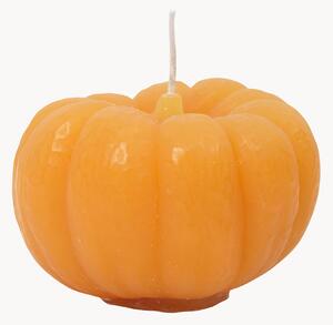 Dekoračná sviečka Pumpkin