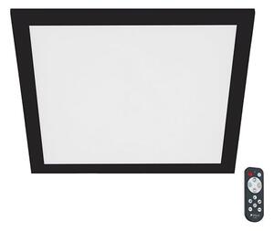 Eglo 75575 - LED Stmievateľné svietidlo SALOBRENA-TW LED/15,5W/230V + DO