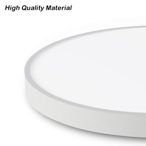 Brilagi-LED Stmievateľné svietidlo POOL SMART LED/60W/230V 3000-6000 50 cm+DO biela
