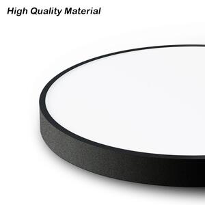 Brilagi - LED Stmievateľné svietidlo POOL SMART LED/60W/230V 3000-6000K 50 cm + DO