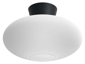 Stropné Lampa Belid, Biela, Obývacia izba, Kov