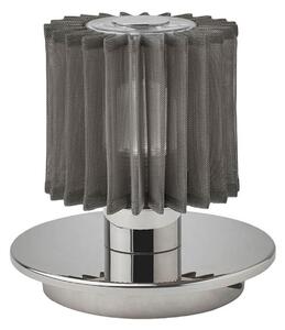 Stolové Lampa DCW, Metalická, Obývacia izba, Kov