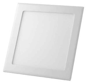 LED panel 24W/PS/120SMD/2835/2800K (LPL215)