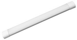 LED svietidlo 36W/IP40 WTL/1/1200/2835/4000K - LNL123/1 (LNL123/1)