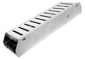 LED zdroj 120W (9XSETDC120IP20)