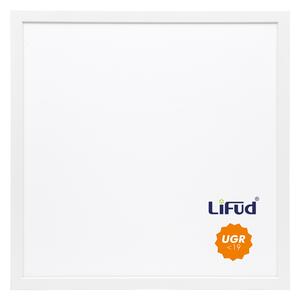 LED panel do rastrových stropov 48W / 6480lm (LED-GPL-48)