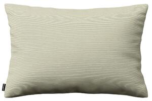 Karin - jednoduchá obliečka, 60x40cm farba produktu zelená