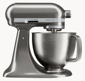 Stolový mixér's naklápacou hlavicou a príslušenstvom Artisan Plus, 4,7 l, 7 ks