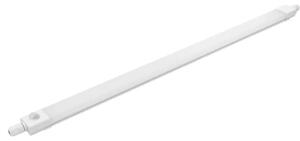 LED nadpájateľné senzorové svietidlo 36W prachotesné (LNL322/1S)