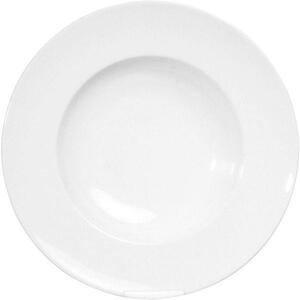Tanier hlboký na cestoviny, rizoto, 30 cm Marchesi, Villeroy & Boch (6 ks)