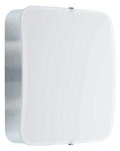 Eglo 95968 - LED stropné svietidlo CUPELLA LED/11W/230V lesklý chróm