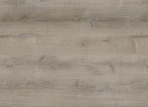 Vinylová podlaha Naturel Project Oak Grey 5 mm VIXPEC112