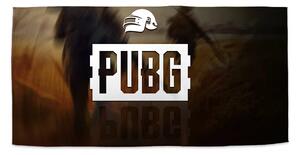 Sablio Uterák PUBG Vojaci - 30x50 cm