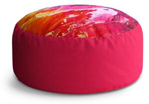 Sablio Taburet Farby: 38x48 cm