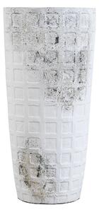 Váza Nikea 48x100cm