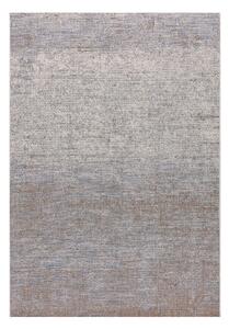 Koberec Breeze vlna/surovo modrá 160x230cm
