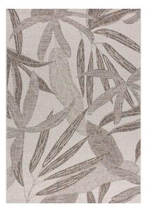 Koberec Cottage beige/multicolor 160x230cm