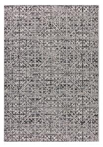 Koberec Breeze beige/charcoal grey 160x230cm