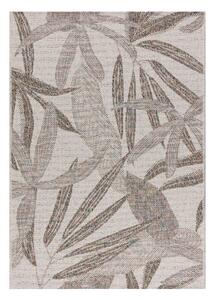 Koberec Cottage beige/multicolor 120x170cm