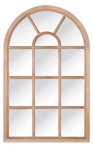 Zrkadlo Arlynn 77x4x121cm