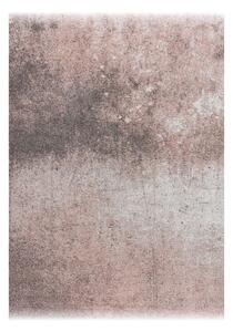 Koberec Softness nude cream rose 160x230cm