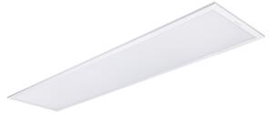 Bodové svetlá Philips, LED-Panel, Biela, Pracovňa, Kov