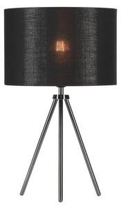 Stolové Lampa SLV, Meď, Obývacia izba, Hliník, Vintage