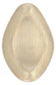Tanier Lynet 66x43x3cm