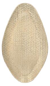 Tanier Lynet 53x31x2cm