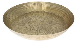 Tanier Nila ⌀41cm