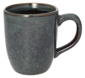 Hrnček Sorani 350ml dark blue