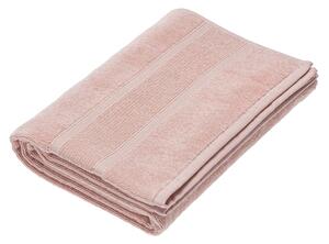 Uterák Magnus 70x140cm pink