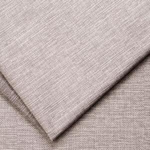 Poťahová látka na nábytok Breeze, farba Grey