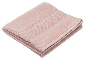 Uterák Magnus 50x90cm pink