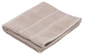 Uterák Magnus 50x90cm beige