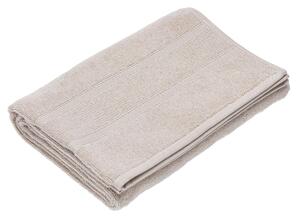 Uterák Magnus 70x140cm beige