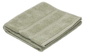 Uterák Magnus 50x90cm light green