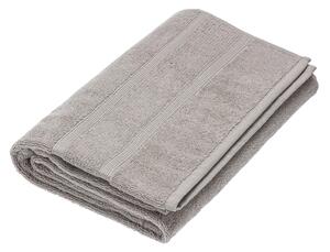 Uterák Magnus 70x140cm grey