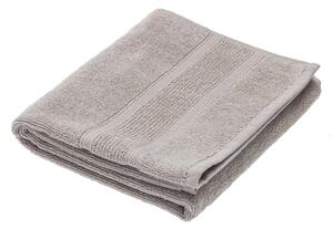 Uterák Magnus 50x90cm grey